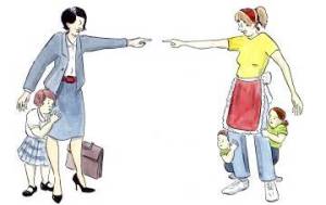 mumwars22lf1_82786gm-a