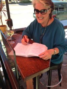 11899901_10206164814993673_3075127152598643231_n