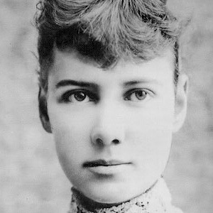 nellie_bly