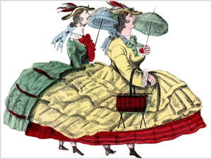 crinolines1